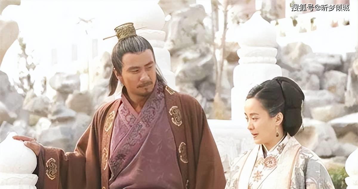 劉伯溫謎語(yǔ)爆一肖，揭秘古代智慧與神秘預(yù)言，劉伯溫謎語(yǔ)揭秘，古代智慧與神秘預(yù)言中的生肖預(yù)言一肖揭曉