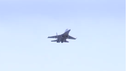 澳門(mén)最準(zhǔn)最快資料大全——探索澳門(mén)資訊的奧秘，澳門(mén)資訊深度探索，最準(zhǔn)最快資料大全