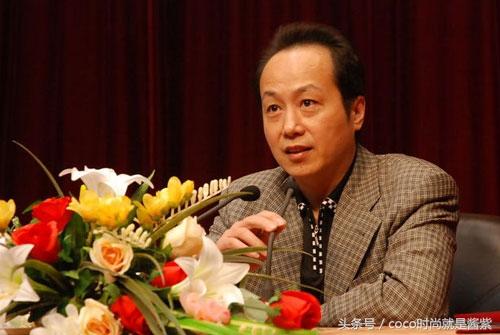 淋巴瘤患者的生存年限，了解與希望，淋巴瘤患者的生存年限，探尋知識與希望之光