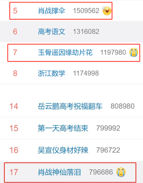 揭秘劉伯溫的三肖三碼預(yù)測，揭秘背后的秘密與真相，劉伯溫三肖三碼預(yù)測揭秘，真相與秘密大揭秘