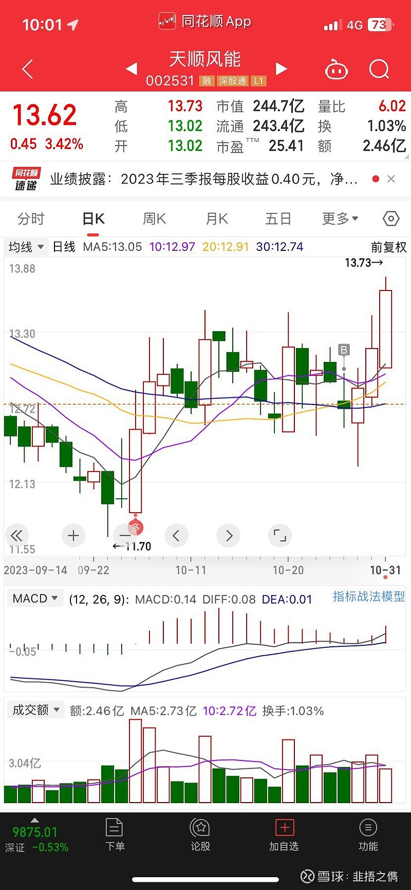 內(nèi)蒙華電（600863）股票的投資前景深度解析，內(nèi)蒙華電（600863）股票投資前景深度剖析