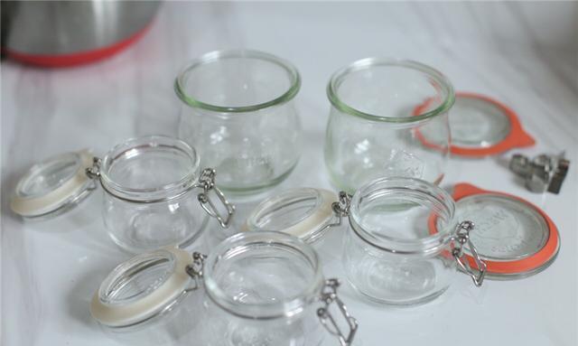 白發(fā)最怕一種克星，深度解析白發(fā)克星及其對抗策略，白發(fā)克星揭秘，對抗策略與深度解析