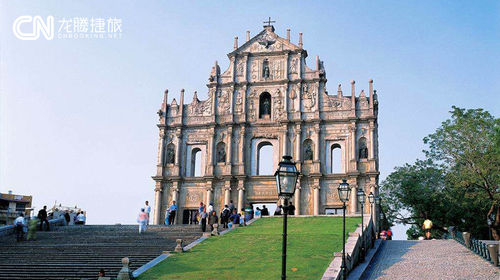 澳門大三巴最快開獎——揭秘彩票開獎速度與技巧，澳門大三巴彩票開獎揭秘，速度與技巧探究