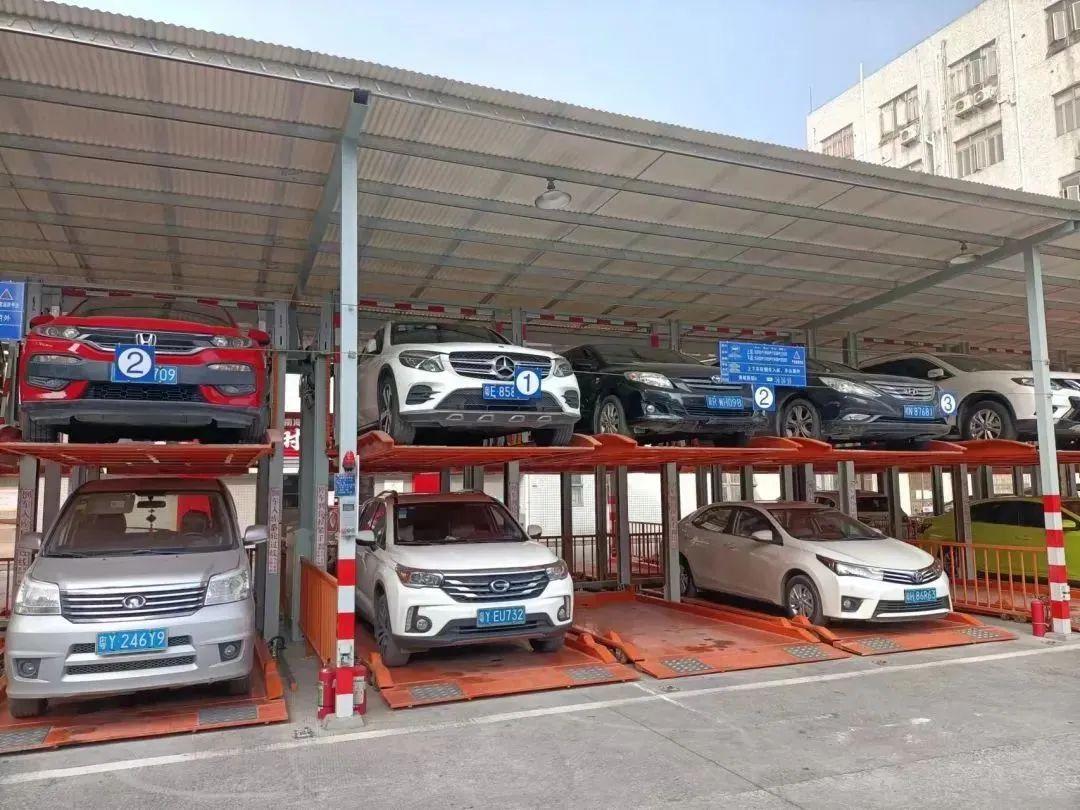 昨晚2024南海開火事件背后的真相，俄羅斯的角色分析，揭秘南海事件真相，俄羅斯角色深度分析