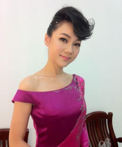 關(guān)于娛樂的新聞，引領(lǐng)潮流前沿，聚焦熱門娛樂事件，娛樂新聞速遞，潮流前沿與熱門事件聚焦