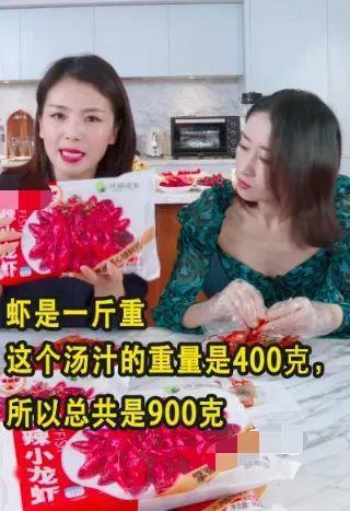 劉濤泳裝，魅力閃耀海灘的時尚風(fēng)采，劉濤泳裝秀，海灘上的時尚魅力