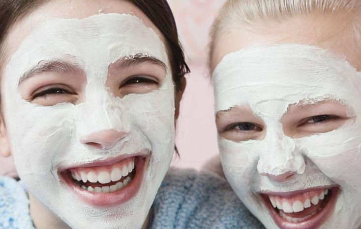 問醫(yī)生皮膚科，專業(yè)解答皮膚問題，呵護(hù)您的肌膚健康，專業(yè)皮膚科醫(yī)生為您解答皮膚問題，守護(hù)您的肌膚健康