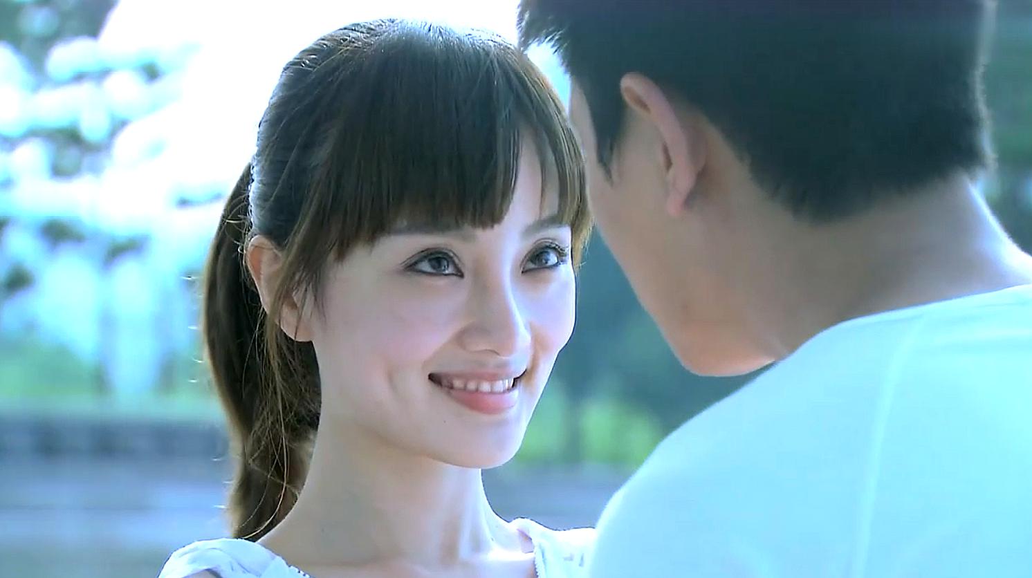 李小璐主演的電視劇，演技與劇情的雙重魅力，李小璐主演電視劇，演技與劇情的雙重魅力展現(xiàn)