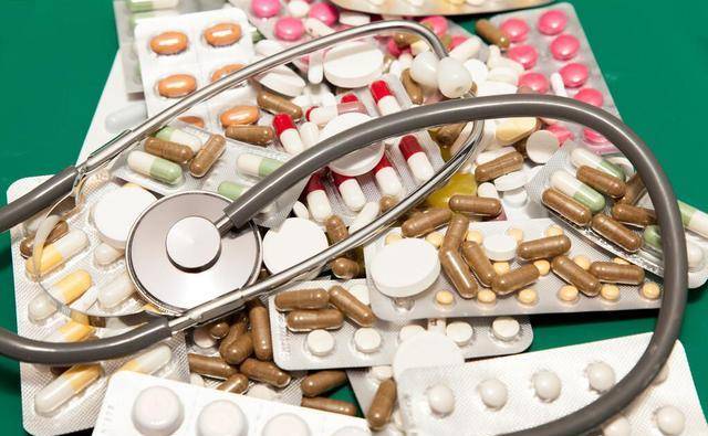 硬度不夠應(yīng)該吃點什么藥，全面解析與科學(xué)建議，硬度不足該如何調(diào)理？藥物治療與科學(xué)建議全解析