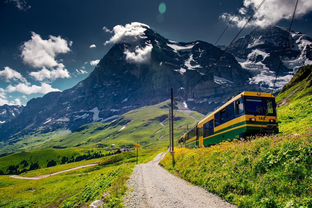 新聞咨詢 第5頁(yè)