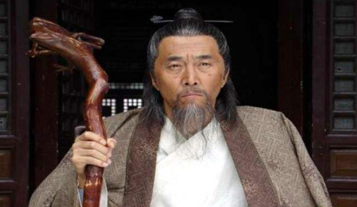 揭秘劉伯溫五肖選一，傳奇預測背后的秘密，揭秘劉伯溫五肖選一傳奇預測背后的真相