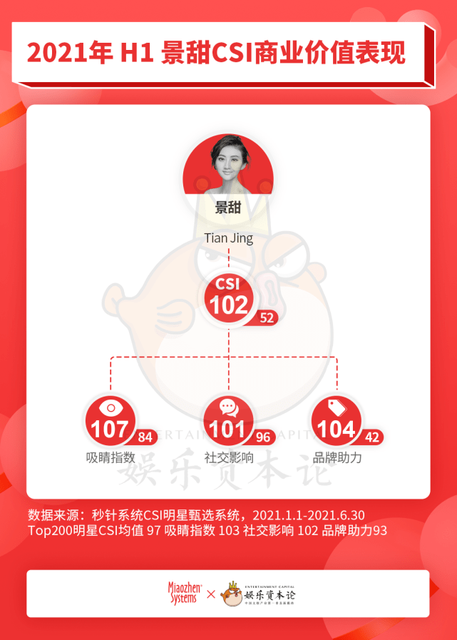 揭秘最準一碼一肖，揭秘背后的秘密，準確率高達100%！，揭秘一碼一肖背后的秘密，準確率高達百分之百的真相探索！