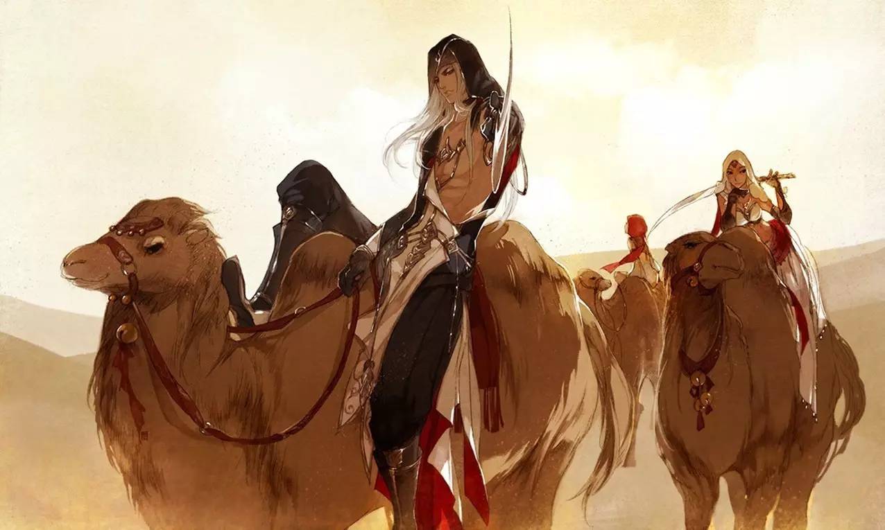 澳門劉伯溫三肖必選一肖，揭秘背后的秘密與策略，澳門劉伯溫三肖必選一肖揭秘，秘密策略大揭秘