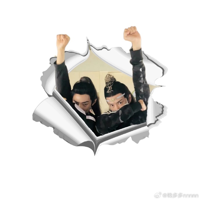 錢多多王中王一肖，探尋背后的故事與SEO優(yōu)化策略，錢多多王中王一肖背后的故事與SEO優(yōu)化策略揭秘