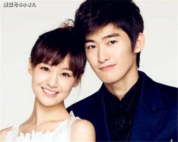 揭秘張翰前女友有哪些，一段情感歷程的探尋，張翰前女友大揭秘，探尋情感歷程的足跡