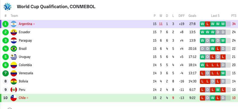 探索未來，2025年新澳版資料正版圖庫概覽，探索未來，2025年新澳版正版圖庫概覽