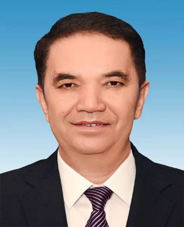 現任最年輕國家副主席——青春的力量與未來的希望，青春力量閃耀未來，國家副主席的嶄新希望之路