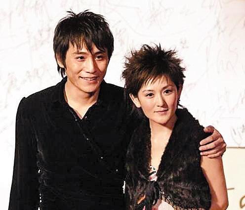 九個最準(zhǔn)的懷雙胞胎征兆，九個最準(zhǔn)的懷雙胞胎征兆解析