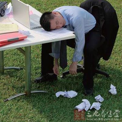 肺炎是拖久了才成肺炎的嗎？深度解析肺炎成因與防治策略，深度解析，肺炎成因及防治策略，避免病情拖延發(fā)展。