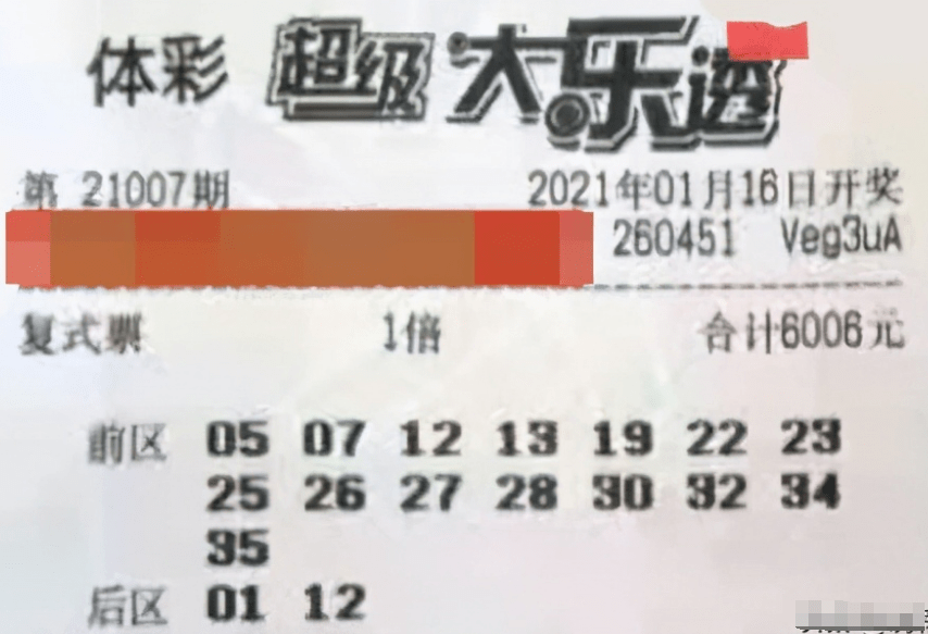 老澳門六合資料庫大全2025，探索歷史深度與未來機(jī)遇，老澳門六合資料庫大全2025，歷史深度與未來機(jī)遇探索