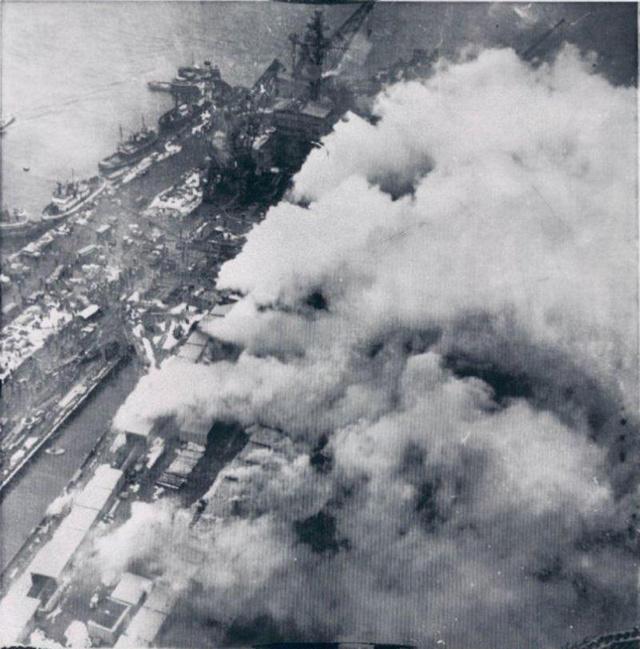 重磅！揭秘即將亮相的12萬噸航母，全球最大戰(zhàn)艦即將震撼登場(chǎng)！，全球最大戰(zhàn)艦揭秘，全新12萬噸航母震撼登場(chǎng)！