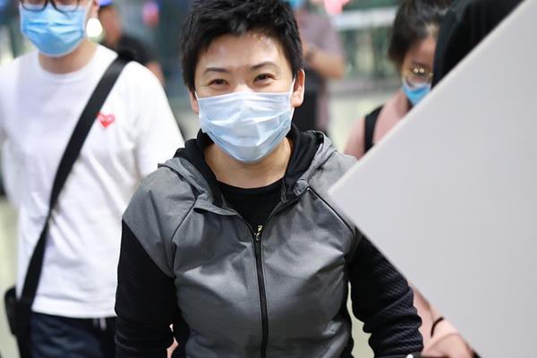 劉伯溫期精選一肖，揭秘生肖運(yùn)勢與數(shù)字930的神秘聯(lián)系，劉伯溫期精選生肖揭秘，生肖運(yùn)勢與數(shù)字930的神秘紐帶