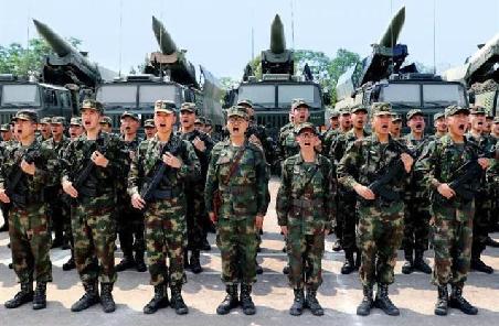 軍事觀察網(wǎng)，深度解析全球軍事動(dòng)態(tài)的專(zhuān)業(yè)平臺(tái)，軍事觀察網(wǎng)，全球軍事動(dòng)態(tài)深度解析專(zhuān)業(yè)平臺(tái)