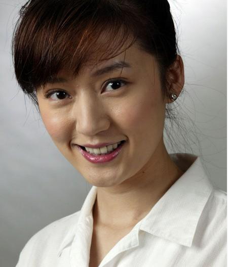 揭秘演員李乃文的神秘妻子——黃曼的個人資料與照片，演員李乃文神秘妻子黃曼曝光，揭秘個人資料和照片