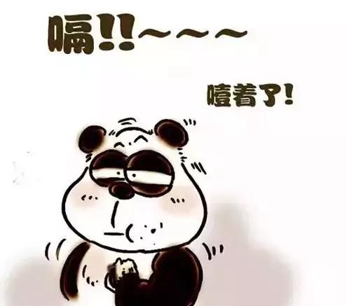 打嗝不止怎么辦？教你止嗝小方法，打嗝不止的解決方法，止嗝小妙招分享