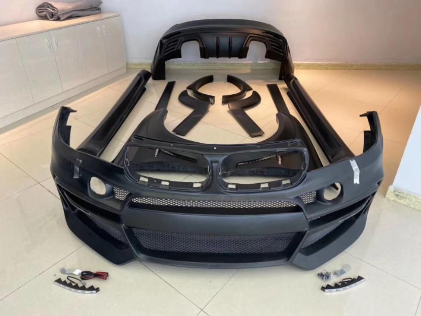 揭秘F16戰(zhàn)斗機，性能、特點與未來發(fā)展，揭秘F16戰(zhàn)斗機，性能特點與未來發(fā)展展望