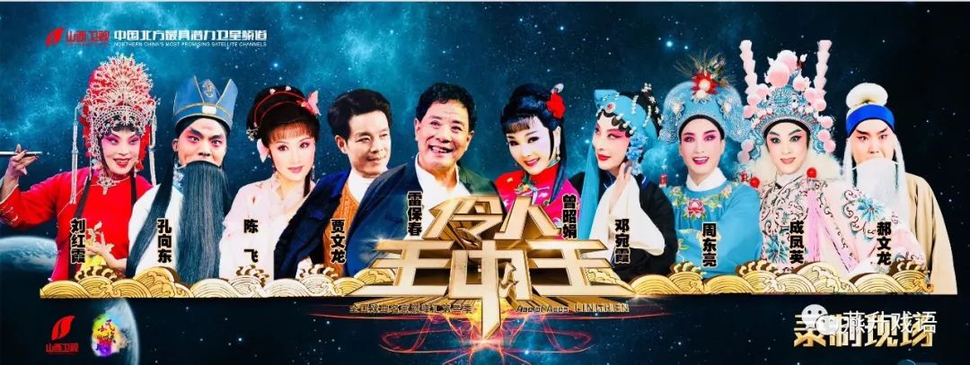 免費(fèi)六肖期期準(zhǔn)一王中王——揭秘準(zhǔn)確預(yù)測生肖運(yùn)勢的秘訣，揭秘生肖運(yùn)勢預(yù)測，六肖期期準(zhǔn)一王中王的秘密法寶