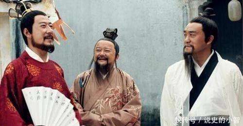 揭秘劉伯溫三肖必開一期的神秘面紗，探尋背后的故事與智慧，劉伯溫三肖必開一期背后的神秘故事與智慧探尋