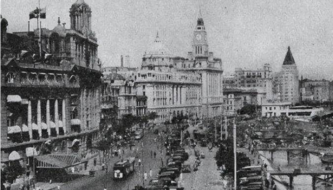 澳門三肖三碼一澳門的神秘魅力與探索，澳門三肖三碼一，神秘魅力與探索之旅