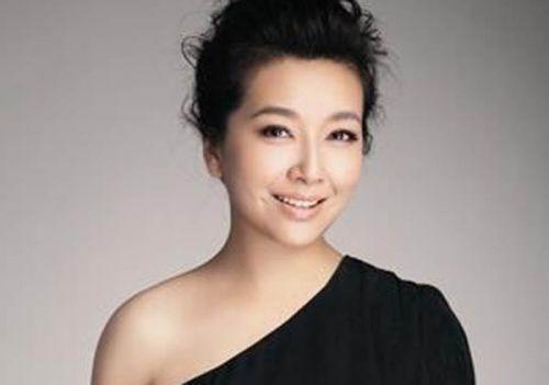 任嘉倫個人簡介及個人資料，一位才華橫溢的藝人，任嘉倫，才華橫溢的藝人個人簡介及資料