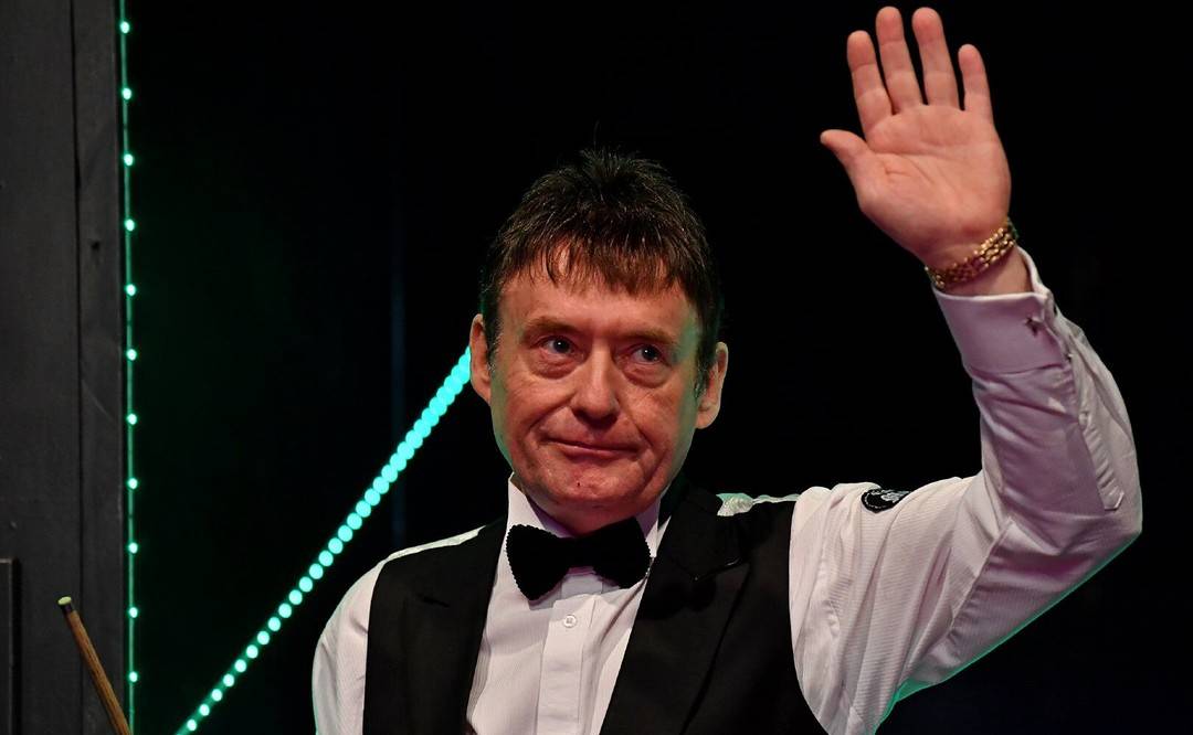 香港王中王資料大全免費，深度解析與探索，香港王中王資料大全免費深度解析與探索指南