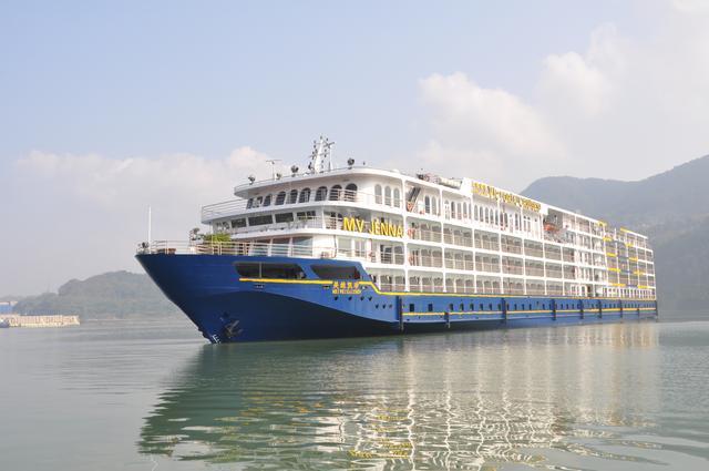 宜昌重慶三峽旅游游輪，探索神秘之美的絕佳方式，宜昌重慶三峽旅游游輪，探索神秘之美的最佳之旅