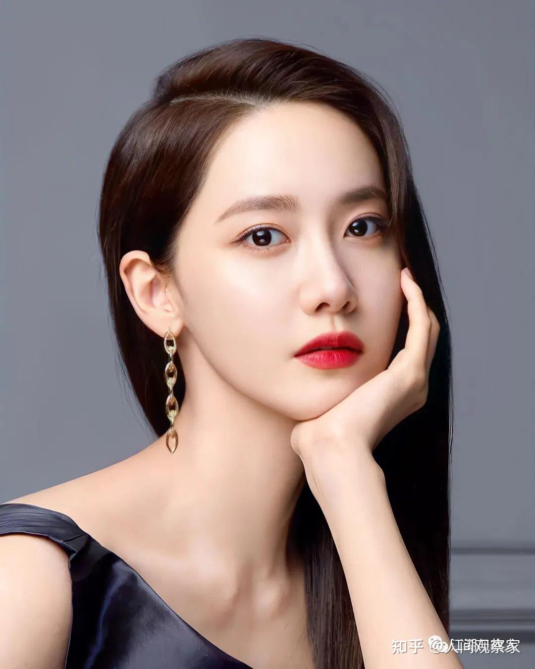 韓國(guó)最美女星的代表人物——璀璨星光閃耀娛樂(lè)圈，韓國(guó)最美女星璀璨閃耀娛樂(lè)圈的星光代表