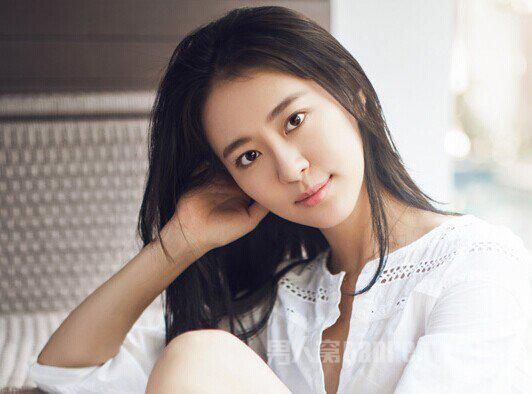 王樂君個人資料簡介，王樂君個人簡介