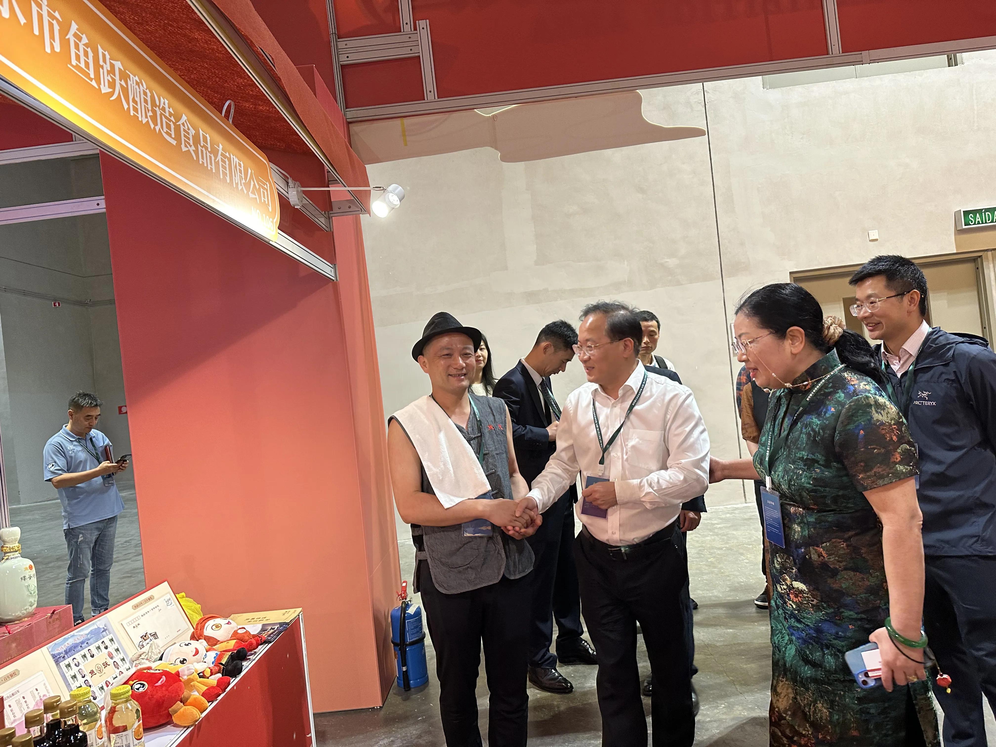 澳門今晚彩票開獎結(jié)果，探索彩票背后的秘密與策略分析，澳門彩票開獎結(jié)果揭秘，探索背后的秘密與策略分析