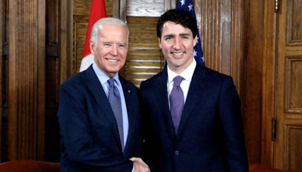 國際軍事新聞報道，全球軍事動態(tài)深度解析，全球軍事動態(tài)深度解析，國際軍事新聞報道匯總