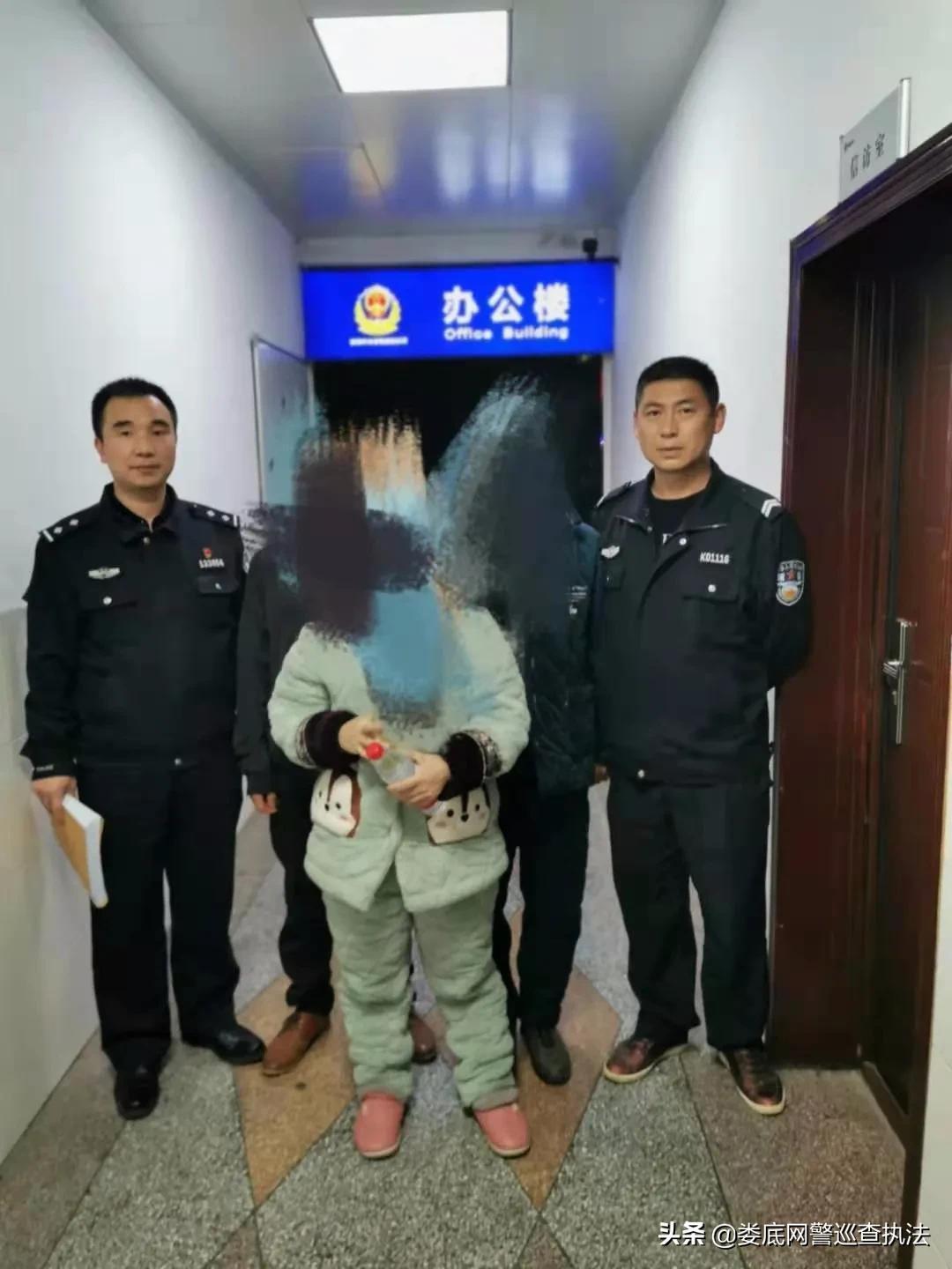 六開彩澳門開獎結(jié)果網(wǎng)站——最新開獎信息，輕松查詢，澳門六開彩最新開獎結(jié)果查詢網(wǎng)站