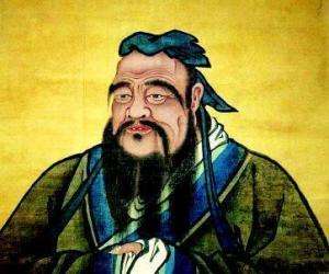 揭秘劉伯溫精選一肖大公一開背后的神秘故事與智慧，劉伯溫精選生肖背后的神秘故事與智慧揭秘