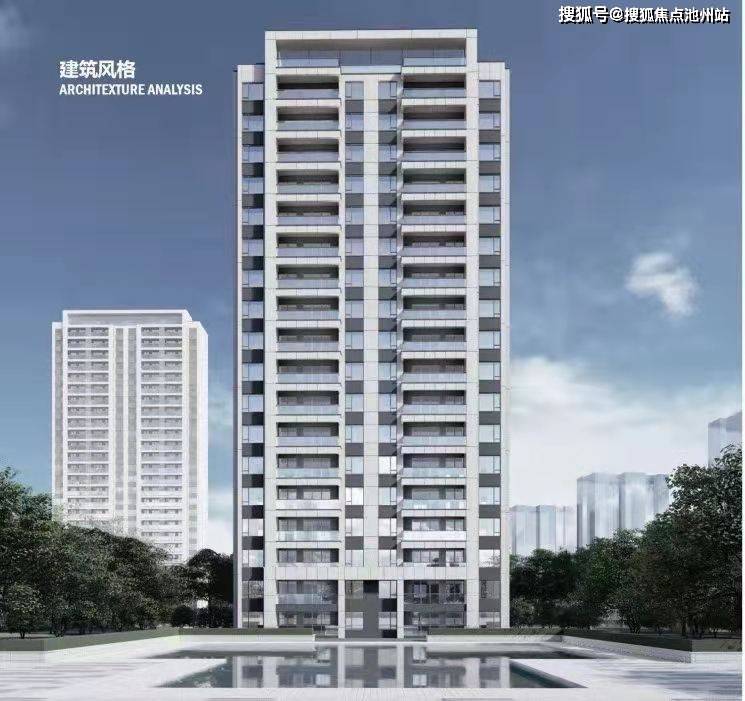 揭秘新澳門天機(jī)泄密網(wǎng)址的真實(shí)含義，揭秘新澳門天機(jī)泄密網(wǎng)址背后的真相