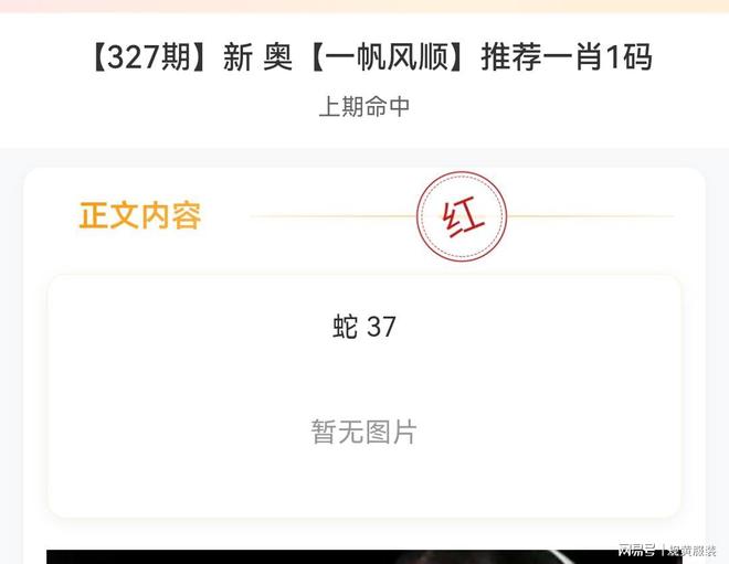 新澳內(nèi)部碼網(wǎng)址，探索與解析，新澳內(nèi)部碼網(wǎng)址深度解析與探索