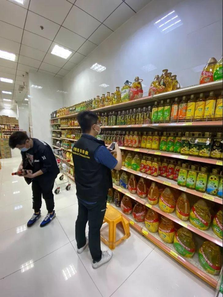 新澳門一碼一碼，揭秘精準預測的秘密與真相，揭秘澳門一碼一碼精準預測的秘密與真相