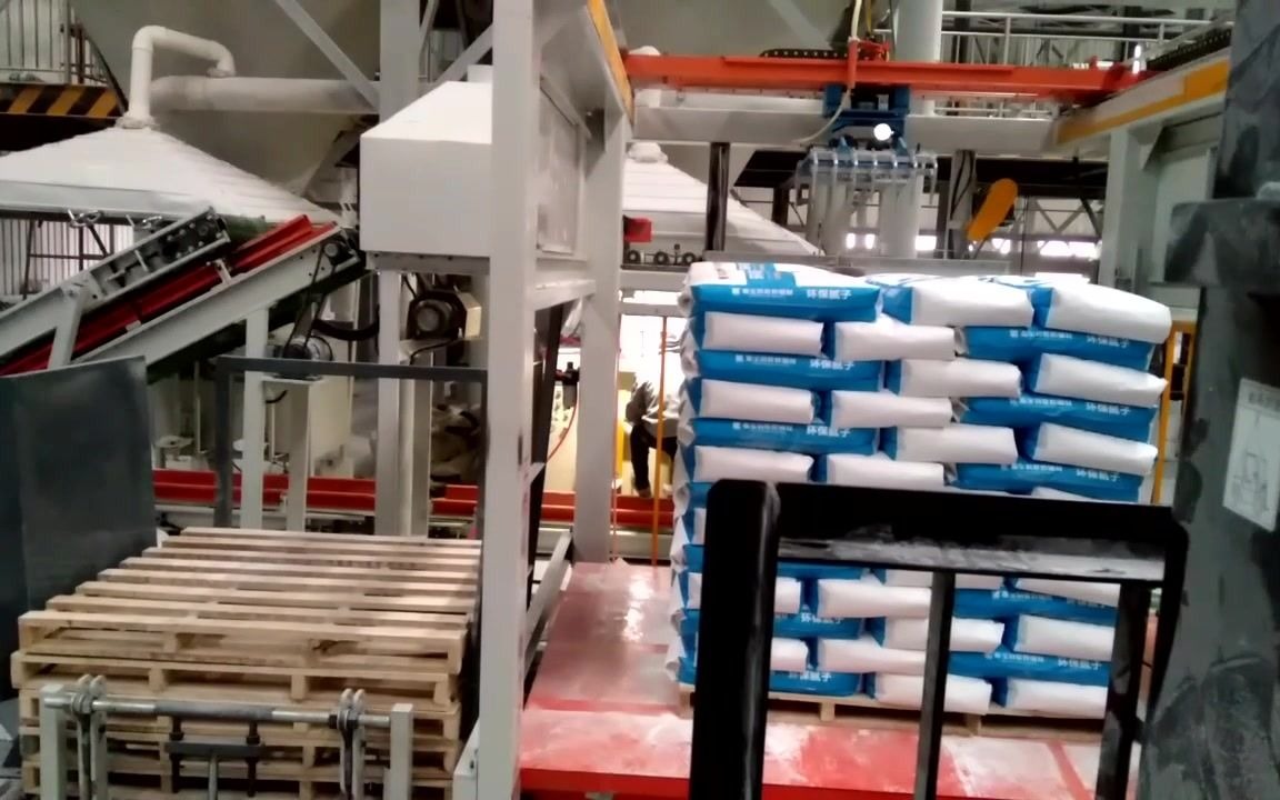 碼料，探索與應(yīng)用領(lǐng)域的重要性，碼料，探索其在各領(lǐng)域的應(yīng)用與重要性