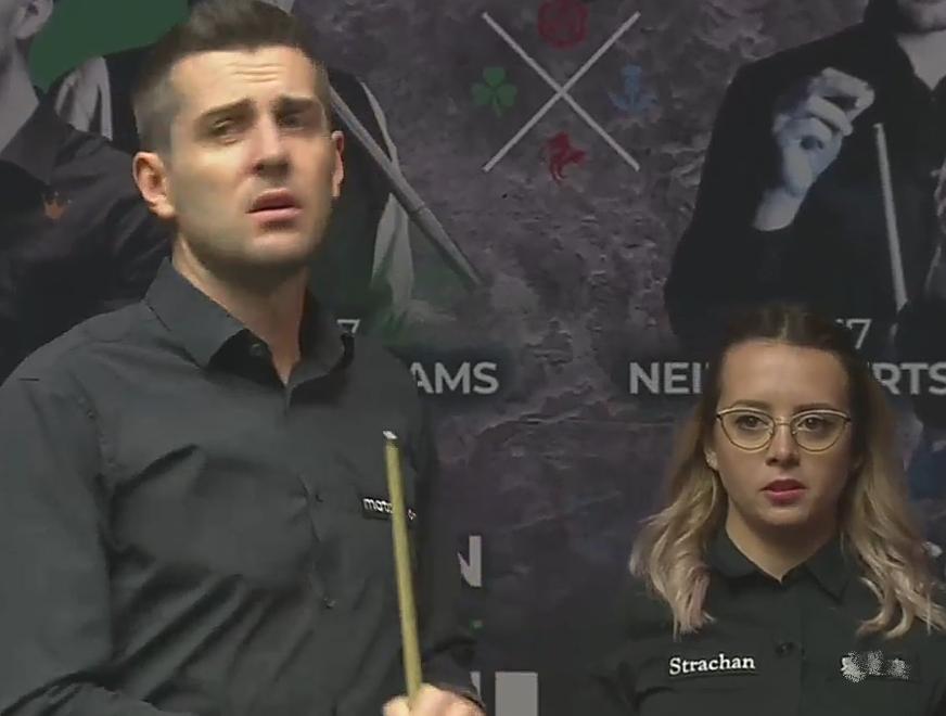 揭秘四肖三期王中王，必開一期的秘密策略，揭秘四肖三期王中王，必開一期的獨家策略揭秘