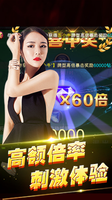 澳門黃金金版網(wǎng)站精選，探索優(yōu)質(zhì)內(nèi)容的魅力，澳門黃金金版網(wǎng)站精選，探索優(yōu)質(zhì)內(nèi)容的無(wú)限魅力