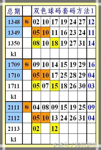 澳門三肖六碼開獎(jiǎng)結(jié)果，揭秘彩票背后的秘密，澳門三肖六碼開獎(jiǎng)揭秘，彩票背后的神秘面紗