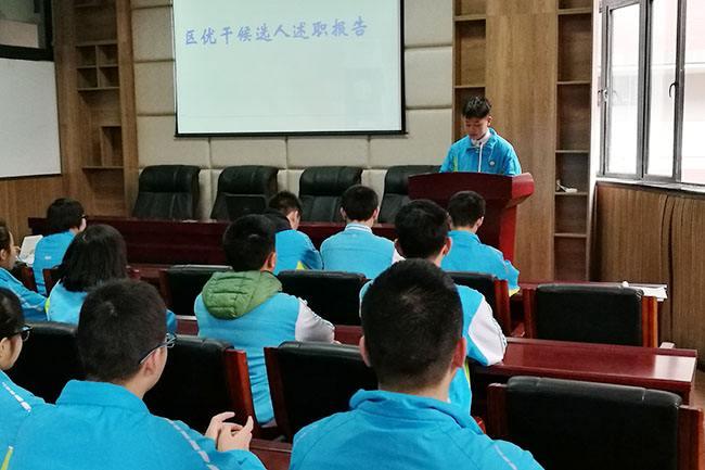 最近一周新聞大事摘抄及其影響分析，一周要聞概覽，新聞大事及其深遠(yuǎn)影響分析